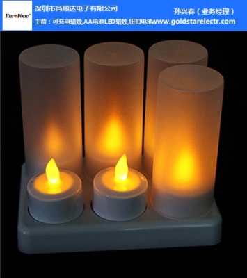 赤峰批發(fā)蠟燭電話號(hào)碼多少號(hào)-第1張圖片