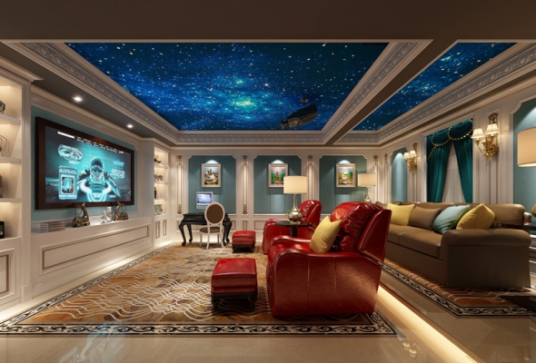 赤峰全屋設(shè)計(jì)公司電話號(hào)碼查詢-第1張圖片