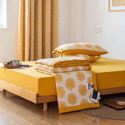 赤峰賣薄紗布電話地址是多少號-第1張圖片