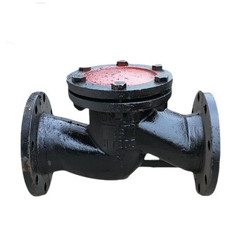 赤峰升降式止回閥廠家電話號(hào)碼-第1張圖片