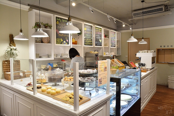 赤峰高端甜品店地址電話號碼-第1張圖片