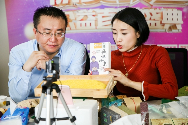 昆亨小米赤峰售后電話是多少號-第1張圖片