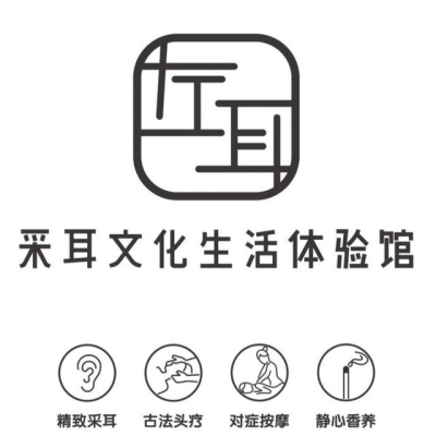 赤峰薇婭生活廣場電話多少號-第1張圖片