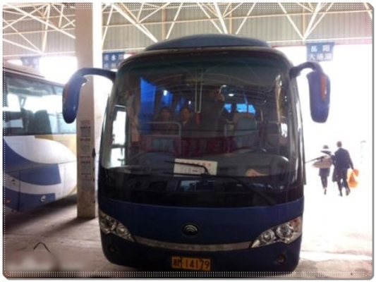 赤峰到咸陽大巴車電話查詢號碼-第1張圖片