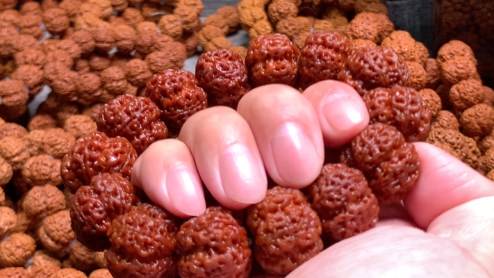 赤峰文玩打底批發(fā)市場電話號碼-第1張圖片