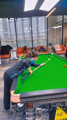 赤峰市聚星臺球電話號碼查詢-第1張圖片