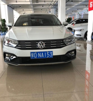 赤峰云車出租公司電話號(hào)碼查詢-第1張圖片