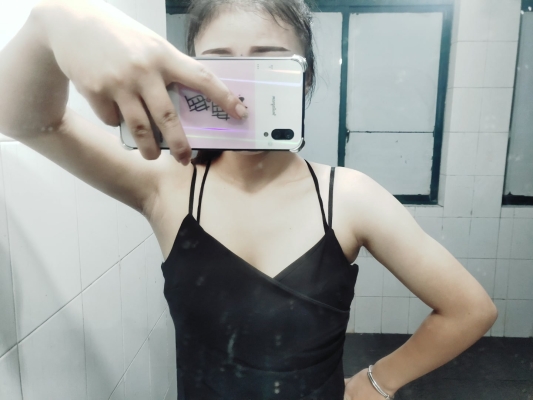 赤峰文妹健身會所電話多少號-第1張圖片