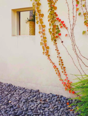 赤峰溪悅谷民宿推薦電話是多少-第1張圖片