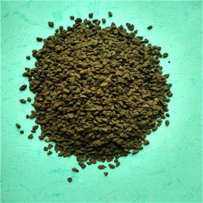 赤峰水處理濾料廠電話地址查詢-第1張圖片