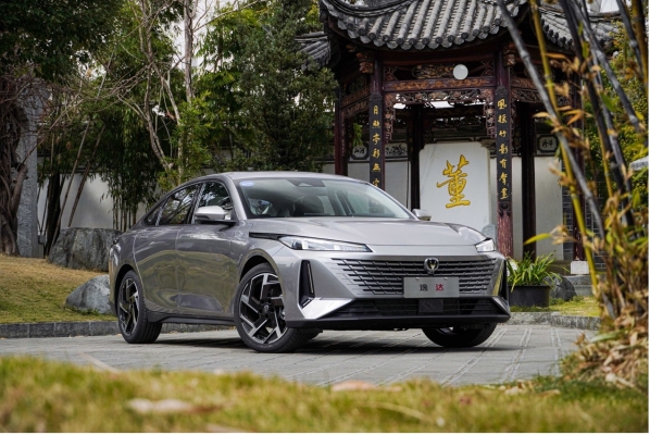 赤峰長安逸達(dá)售后電話號碼查詢-第1張圖片