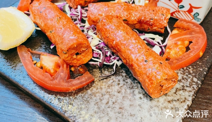 赤峰印度菜團購電話多少號-第1張圖片