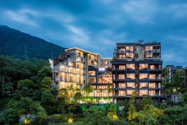 赤峰悅家輕奢酒店地址電話號(hào)碼-第1張圖片