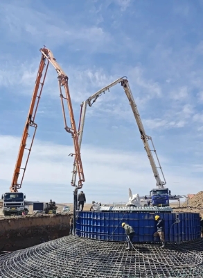 赤峰禹新保溫公司電話多少號-第1張圖片