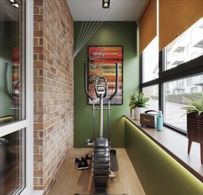 赤峰老三居房裝修公司電話號碼-第1張圖片