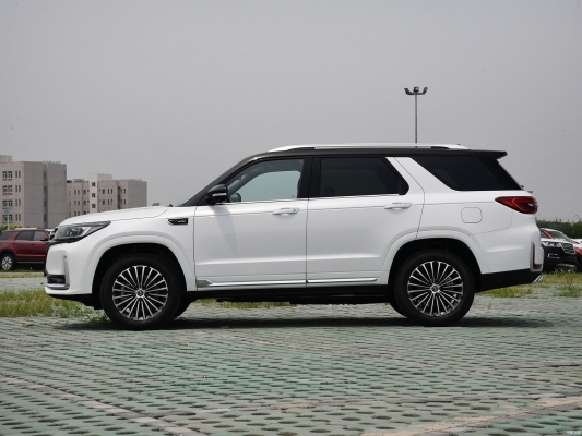 赤峰老車租賃站電話號碼查詢-第1張圖片