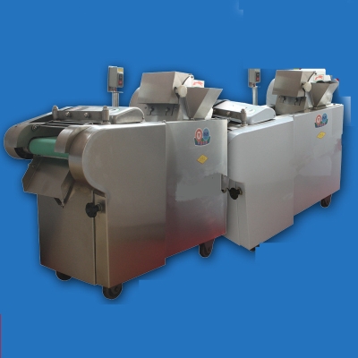 赤峰硫磺機(jī)械廠電話多少號-第1張圖片