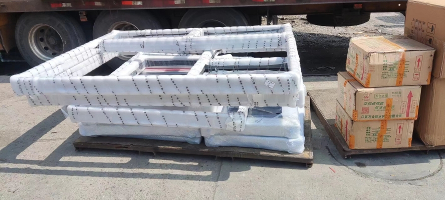 赤峰邦家房產中介電話號碼查詢-第1張圖片