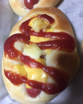 赤峰熱狗面包批發(fā)市場電話號碼-第1張圖片