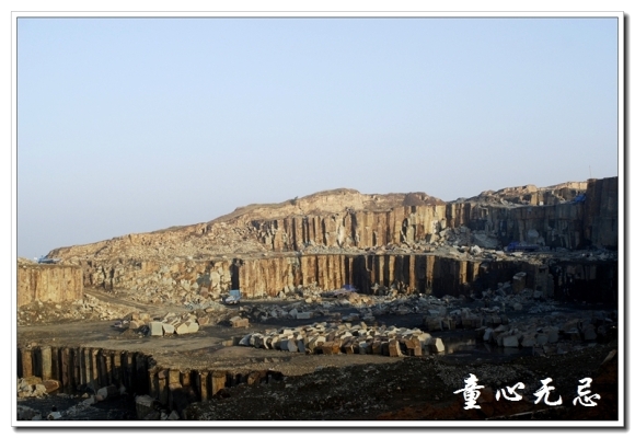 赤峰市孤山子公社地址電話號(hào)碼-第1張圖片