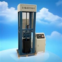 赤峰水泥梁設(shè)備廠家電話號(hào)碼-第1張圖片