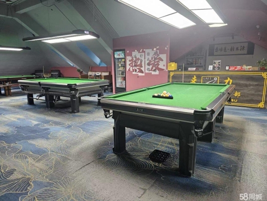 赤峰橋北臺球團(tuán)購群電話號碼-第1張圖片