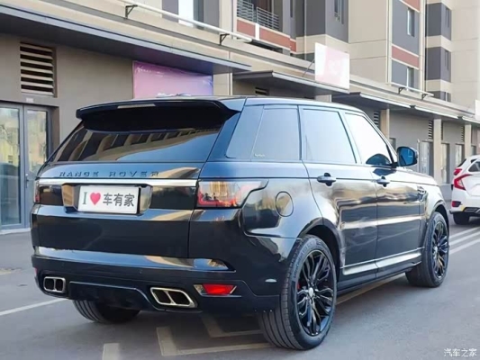 赤峰路虎出售信息電話號(hào)碼查詢(xún)-第1張圖片