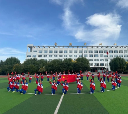 赤峰阿魯特旗職教中心電話號碼-第1張圖片