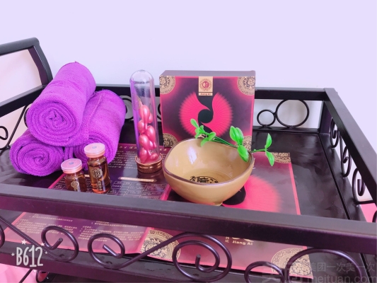 赤峰致尚養(yǎng)生館電話號(hào)碼查詢-第1張圖片