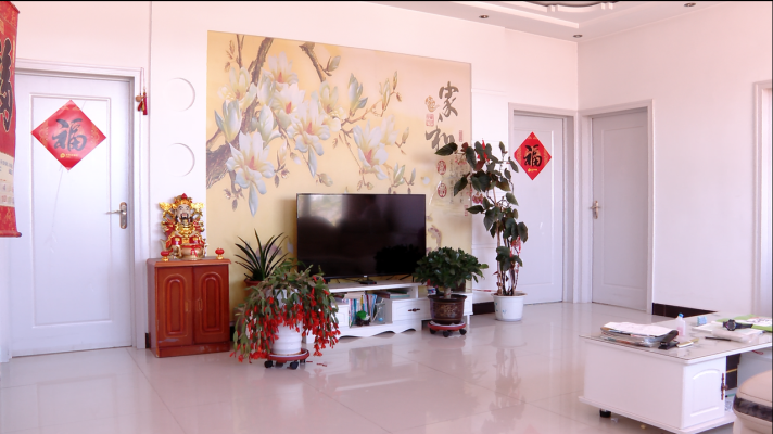 赤峰橋北暖氣片維修電話號碼-第1張圖片