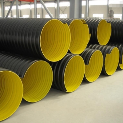 赤峰寧城波紋管廠電話地址查詢-第1張圖片