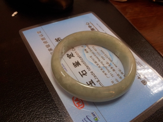 赤峰市鑒別真假翡翠店電話號碼-第1張圖片