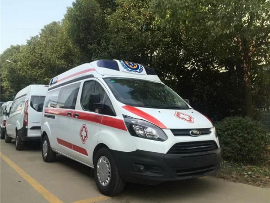 赤峰二手火車罐車轉(zhuǎn)讓電話號(hào)碼-第1張圖片