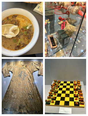 赤峰世恒水產(chǎn)電話號(hào)碼多少號(hào)-第1張圖片