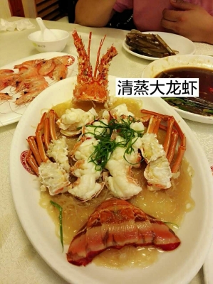 赤峰火車站檳榔店電話地址是多少-第1張圖片