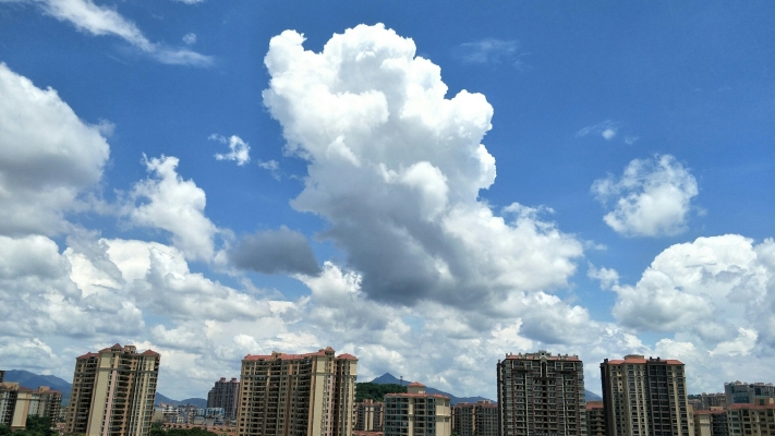 赤峰阿郎煙酒店電話多少號-第1張圖片