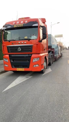 赤峰到?？诘奈锪鲗＞€電話號(hào)碼-第1張圖片