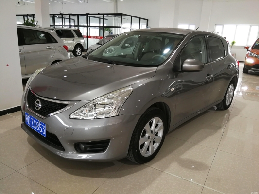 赤峰汽車買賣平臺電話號碼是多少-第1張圖片