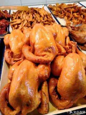 赤峰平莊燒雞電話號(hào)碼多少號(hào)-第1張圖片