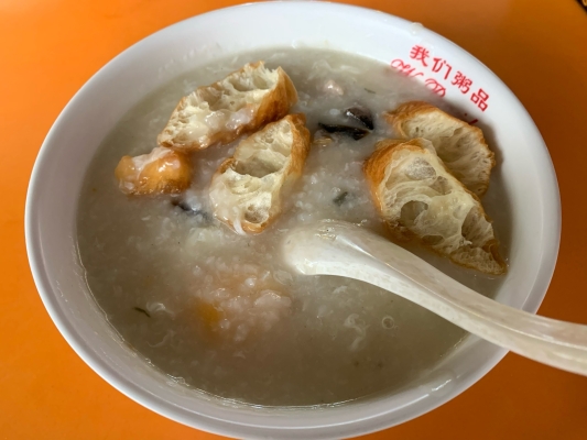 赤峰紅山區(qū)自助盒飯店電話號碼-第1張圖片