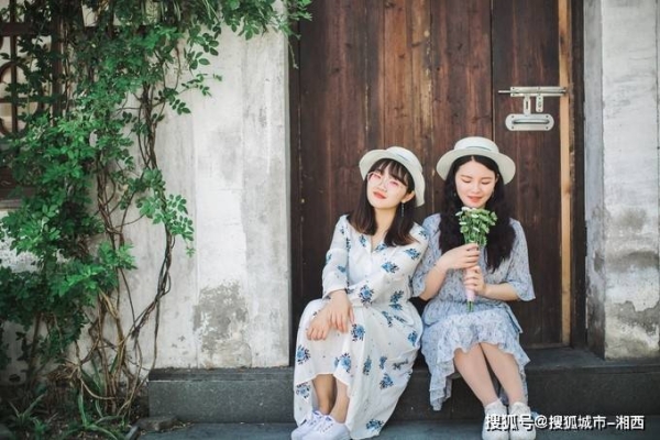 赤峰云汐民宿電話號(hào)碼查詢-第1張圖片