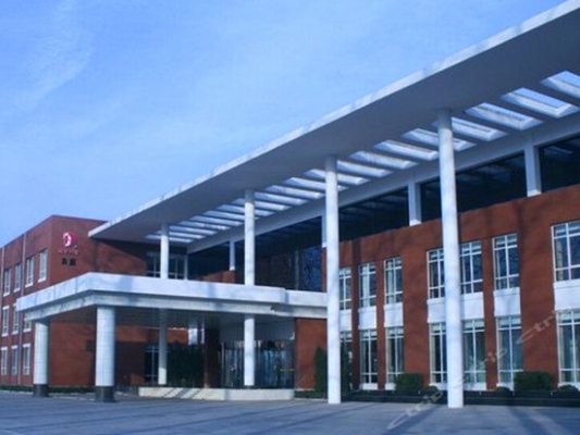 赤峰市野鴨子飯店地址電話號碼-第1張圖片