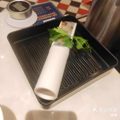 赤峰椰子雞專賣店地址電話號(hào)碼-第1張圖片