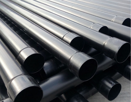 赤峰市涂塑管廠電話號碼-第1張圖片