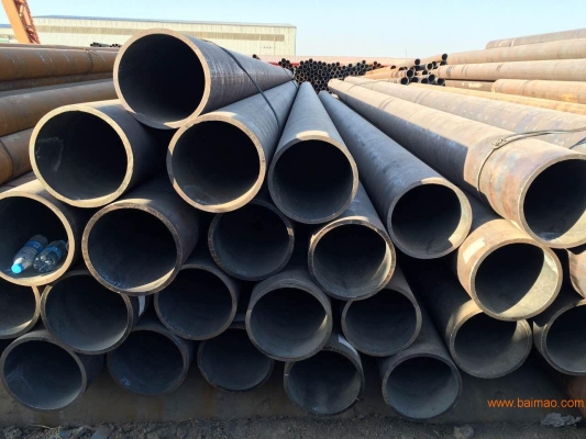 赤峰軸流泵生產(chǎn)商電話號碼-第1張圖片