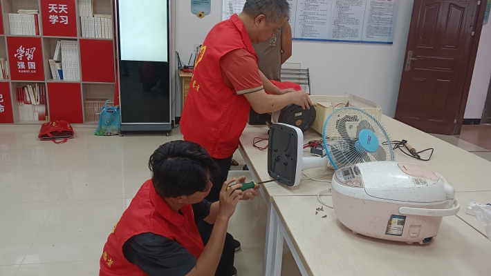 赤峰寧城縣電箱維修電話號碼-第1張圖片