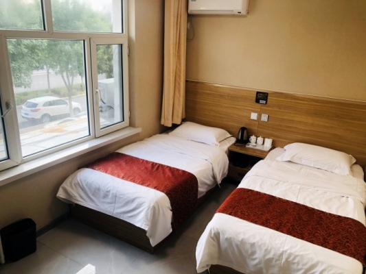 赤峰網(wǎng)紅搬水泥電話號(hào)碼是多少-第1張圖片