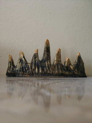 赤峰市手工陶泥廠電話號碼-第1張圖片