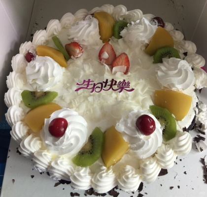 西米蛋糕赤峰店電話多少號(hào)-第1張圖片