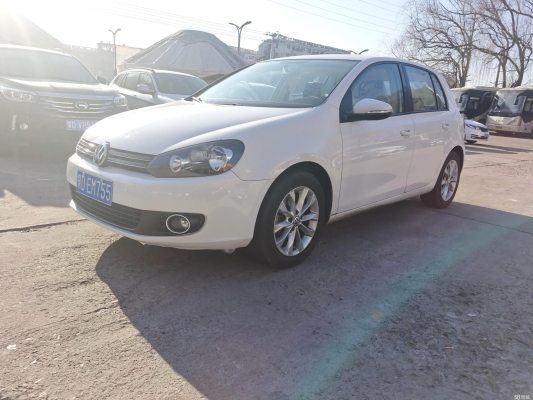 赤峰舉升機二手市場電話號碼-第1張圖片